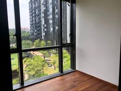 Hyll On Holland (D10), Condominium #612888811